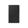 sa en galaxy tab a9 book cover ef bx110 ef bx110tbegww 538712447