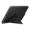 sa en galaxy tab a9 book cover ef bx110 ef bx110tbegww 538712448
