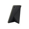 sa en galaxy tab a9 book cover ef bx110 ef bx110tbegww 538712449