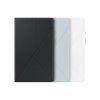 sa en galaxy tab a9 book cover ef bx110 ef bx110tbegww 538712450