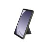 sa en galaxy tab a9 book cover ef bx110 ef bx110tbegww 538712451