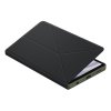 sa en galaxy tab a9 book cover ef bx110 ef bx110tbegww 538712453
