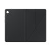 sa en galaxy tab a9 book cover ef bx110 ef bx110tb s