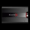 CREATIVE Sound Blaster X G5