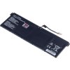NBAC0109 s s