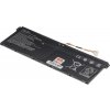 Baterie T6 Power Acer Aspire 5 A514-53, A515-56, Swift S40-52, 3550mAh, 54,6Wh, 4cell, Li-ion