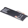 NBAC0110 s