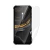 OKT WP22 D s
