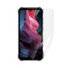 OKT WP23 D s