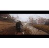Ghost of Tsushima (Director’s Cut)