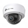 VIGI C230I(2.8mm) 3MP Dome Network Cam