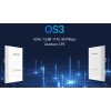 os3 main