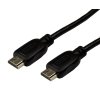 TB Touch HDMI A Male to A Male 1.8m