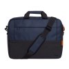 TRUST LISBOA 16'' LAPTOP BAG