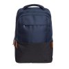 25124 pictures product front 1 s