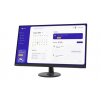 Lenovo CONS LCD D32u-40 31,5"/VA/16:9/3840 x 2160/antiglare/3000:1/250nitů/2xHDMI+DP/178°-178°/VESA