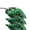24752 pictures product visual 3
