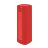 Xiaomi Mi Portable Bluetooth Speaker (16W) Red