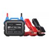 BTMobileLite 01 s