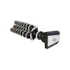 2847 2 viking tripod 4d 05