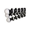 2847 1 viking tripod 4d 04