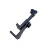 2847 3 viking tripod 4d 11
