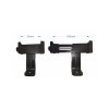 2847 5 viking tripod 4d 16
