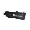 2847 4 viking tripod 4d 12