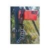 2847 6 viking tripod 4d 20