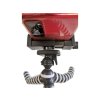 2847 8 viking tripod 4d 25
