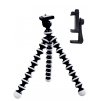 2VIKING Tripod 4D 01800Px s