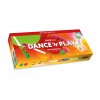 NS - Dance N Play Kit