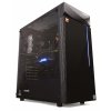 X-Diablo Gamer/G513 4070/Midi/i5-13400F/16GB/1TB SSD/RTX 4070/W11H/3R