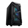 X-Diablo Gamer/713 4070 PBA/Midi/i7-13700F/32GB/1TB SSD/RTX 4070/W11H/3R