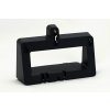 drzak k t5 web s