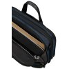 Samsonite PRO-DLX 6 Bailhandle 15.6'' EXP Blue