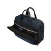 Samsonite PRO-DLX 6 Bailhandle 15.6'' EXP Blue