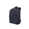 Samsonite Zalia 3.0 15.6 147734-1265 Dark Navy 18 l