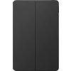 Xiaomi Redmi Pad SE Cover Black