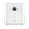 xiaomi smart air fryer 6 5l white 8526 f57fbdc6 c0 s