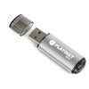 PLATINET PENDRIVE USB 2.0 X-Depo 16GB stříbrný