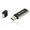 PLATINET PENDRIVE USB 3.0 X-Depo 32GB READ 75 MB/S