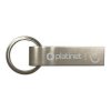 PLATINET PENDRIVE USB 2.0 K-Depo 16GB WATERPROOF HARD METAL