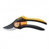 Zahradní nůžky Fiskars POWERGEAR X L P961 dvousečné + převod 1057175