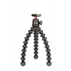 Stativ tripod JOBY GorillaPod 3K Kit