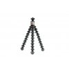 Stativ tripod JOBY GorillaPod 325