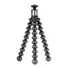 Stativ tripod JOBY GorillaPod 500