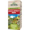 Přípravek Agro Natura Rock Effect NEW 100ml