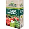 Hnojivo Agro Natura Zelené hnojivo 1,5 kg