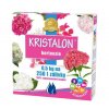 Hnojivo Agro Kristalon Hortenzie 0.5 kg